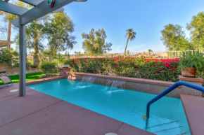 Hotels in Yuma